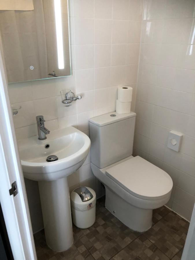 Guest house Surf Brighton